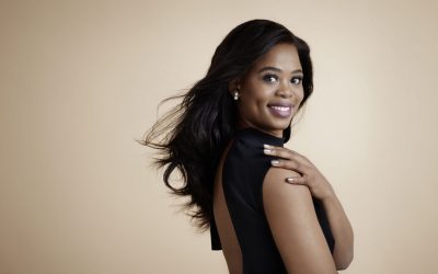 “La bohème” al Teatro San Carlo