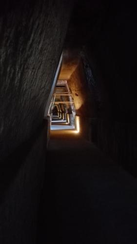 Antro della Sibilla