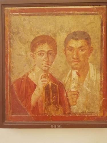Terenzio Neo
